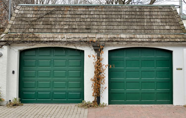 Elk Grove 247 Garage Doors